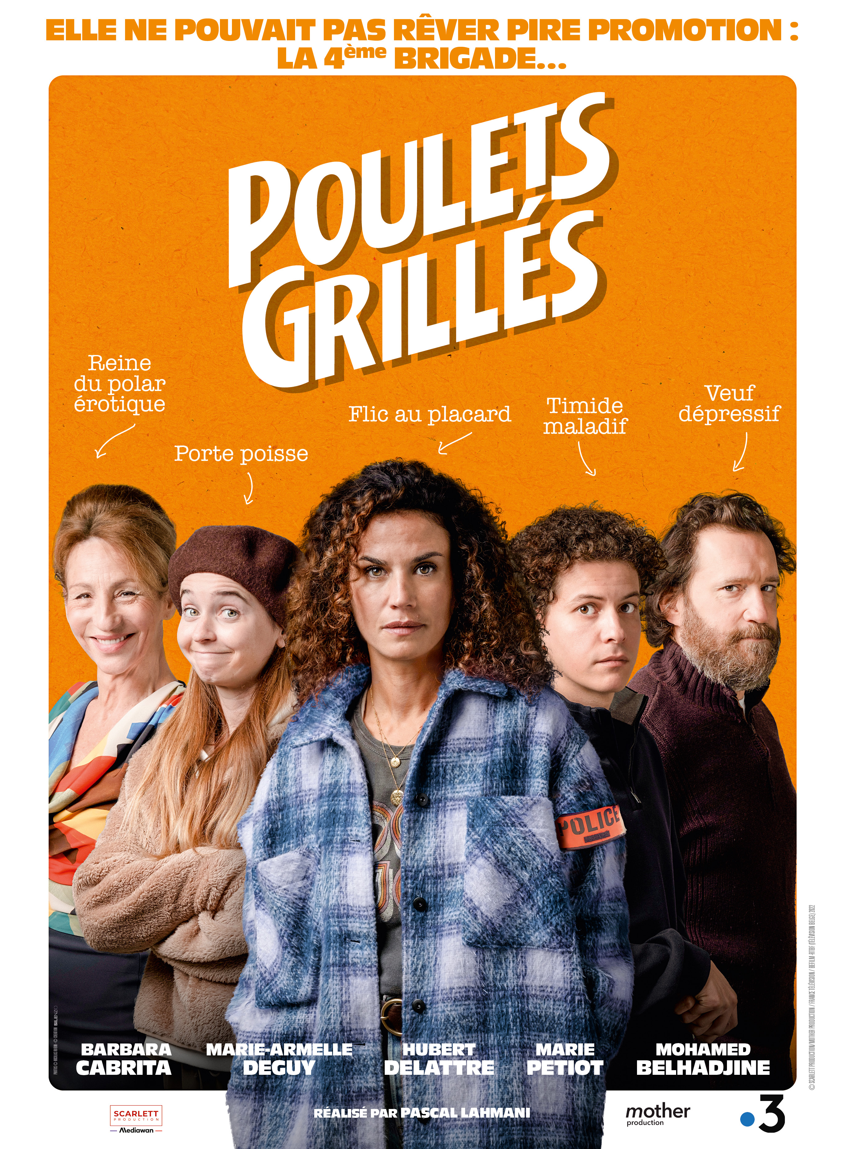 POULETS%20GRILLES_DEF.jpeg